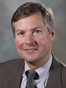 Clinton Township Class Action Attorney Kenneth M. Scott