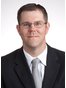 Flint Corporate / Incorporation Lawyer Christopher J. Scott