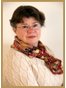 Troy Environmental / Natural Resources Lawyer Mary P. Sclawy