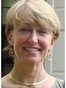Maricopa County Marriage / Prenuptials Lawyer Margaret F. Schweitzer