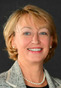 Margaret F. Schweitzer Scottsdale Real Estate Lawyer Margaret F. Schweitzer