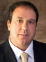 Port Huron Criminal Defense Lawyer Steven L. Schwartz