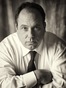 Steven L. Schwartz Franklin DUI Lawyer Steven L. Schwartz