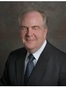 Bloomfield Hills International Law Attorney Robert H. Schwartz