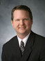 Indiana Intellectual Property Law Attorney Michael D. Schwartz