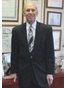 Farmington Health Care Lawyer Burton H. Schwartz