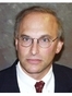 Lake Angelus Employment / Labor Attorney Craig S. Schwartz