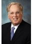 Wayne County Residential Real Estate Lawyer Alan S. Schwartz