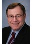 Farmington Real Estate Attorney Gary Schwarcz