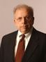 Troy Probate Attorney Leon M. Schurgin