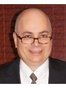 Pleasant Ridge Chapter 11 Bankruptcy Attorney Marshall D. Schultz