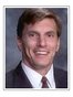 Redford Mergers / Acquisitions Attorney Christopher G. Schultz