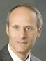 Detroit Immigration Attorney Sanford A. Schulman