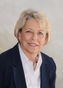 Carrollton Probate Attorney Anne E. Schulte