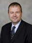 Batavia Divorce / Separation Lawyer Michael T. Schulenberg