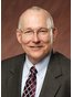 Grand Traverse County Debt Collection Attorney Ronald A. Schuknecht