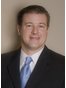 Allen Commercial Real Estate Attorney Robert Allan Ewert