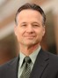 Kalamazoo County Real Estate Attorney Alfred L. Schubkegel Jr.