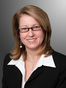 Lansing Business Attorney Jean G. Schtokal