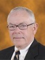 Washtenaw County Probate Lawyer Michael Schroer