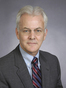 Ann Arbor Contracts / Agreements Lawyer James A. Schriemer