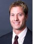 Zeeland Probate Attorney Robert E. Schreur
