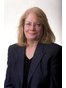 Center Line Personal Injury Lawyer Ellen G. Schreuder