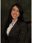 Marina Del Rey Internet Lawyer Talin Khachaturian Tenley