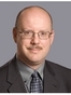 Michigan Tax Lawyer Jordan S. Schreier