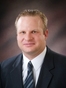 Grosse Pointe Park Employment / Labor Attorney Thomas A. Schramm