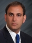 Mid City, Los Angeles, CA Criminal Defense Attorney Arthur Khachatourians