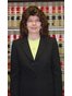 Michigan Maritime Lawyer Judith A. Schornack-Smith