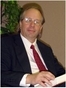 Kent County Appeals Lawyer David Schoolenberg