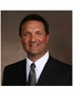 Auburn Hills Litigation Lawyer George T. Schooff II