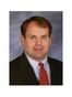 Walloon Lake Probate Attorney Stefan J. Scholl