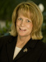 Southfield Medical Malpractice Attorney Anne M. Schoepfle
