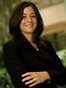 Redford Appeals Lawyer Danielle C. Schoeny