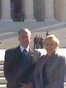 Macomb County Debt Collection Attorney Craig S. Schoenherr Sr.