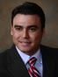 Greater Harmony Hills, San Antonio, TX Business Attorney Javier Garcia Espinoza