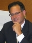 48146 Personal Injury Lawyer Bret A. Schnitzer