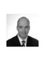 Wyoming Banking Law Attorney Jason S. Schnelker
