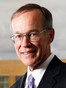 Lansing Business Attorney Eric J. Schneidewind