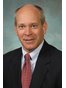 Hamtramck Energy / Utilities Law Attorney Steven P. Schneider