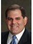 Longview Insurance Law Lawyer Andrew George Khoury