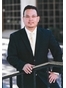 George Pablo Escobedo San Antonio Employment Lawyer George Pablo Escobedo