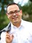 George Pablo Escobedo San Antonio Employment Lawyer George Pablo Escobedo