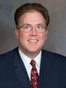 Todd D. Schmitz Michigan Trusts Lawyer Todd D. Schmitz