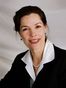 Bloomfield Township Estate Planning Attorney Mary T. Schmitt Smith