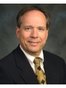 Rochester Hills Intellectual Property Law Attorney Michael J. Schmidt
