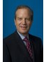 Farmington Hills Tax Lawyer Richard H. Schloss